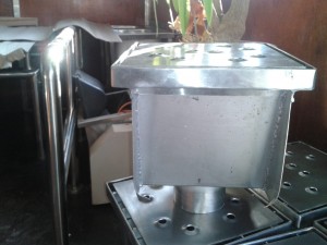 2012-06-26 15.45.43