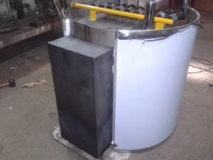 2013-02-28 18.23.05