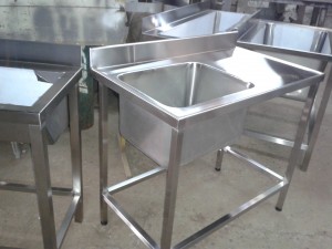 20130730_154536