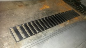 20140508_104659