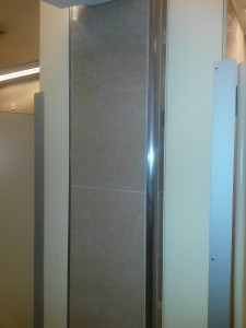 20140523_165045