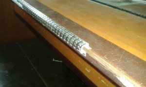 Cuarto Rodon 1