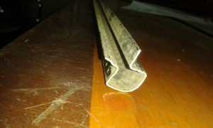 Cuarto Rodon 2