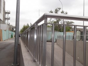 DSCF1024