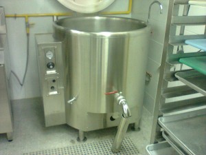 Foto0012