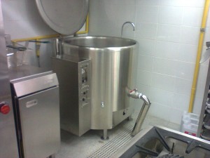 Foto0013