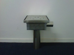 IMG-20111117-00189