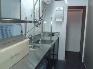Mocafe2