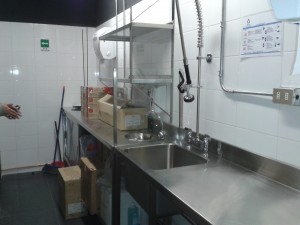 Mocafe5