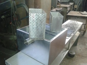 desgrasa (5)