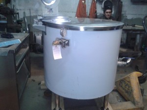 marmita terminada4