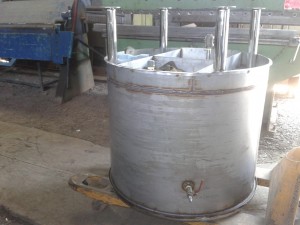 marmita1