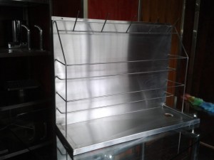 portachata 2